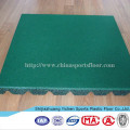 outdoor rubber EVA foam flooring carpet